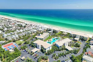 10254 E County Hwy 30A E, Rosemary Beach, FL 32461 - Photo 46