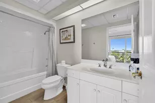 10254 E County Hwy 30A E, Rosemary Beach, FL 32461 - Photo 14