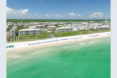 10254 E County Hwy 30A E #431, Rosemary Beach, FL 32461 - Photo 34