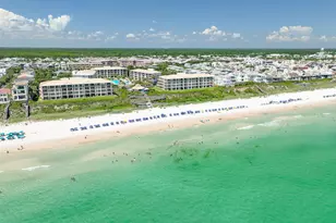 10254 E County Hwy 30A E, Rosemary Beach, FL 32461 - Photo 34