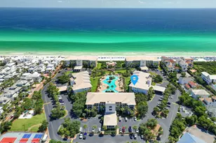 10254 E County Hwy 30A E, Rosemary Beach, FL 32461 - Photo 44