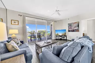 10254 E County Hwy 30A E, Rosemary Beach, FL 32461 - Photo 2
