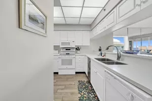 10254 E County Hwy 30A E, Rosemary Beach, FL 32461 - Photo 8