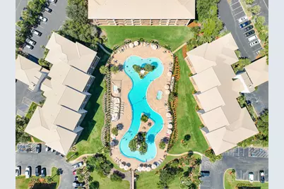 10254 E County Hwy 30A E #431, Rosemary Beach, FL 32461 - Photo 42