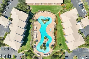 10254 E County Hwy 30A E, Rosemary Beach, FL 32461 - Photo 42