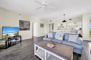 10254 E County Hwy 30A E, Rosemary Beach, FL 32461 - Photo 4