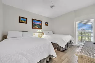 10254 E County Hwy 30A E, Rosemary Beach, FL 32461 - Photo 16