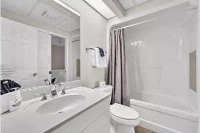 10254 E County Hwy 30A E #431, Rosemary Beach, FL 32461 - Photo 18