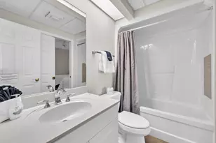 10254 E County Hwy 30A E, Rosemary Beach, FL 32461 - Photo 18