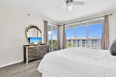 10254 E County Hwy 30A E #431, Rosemary Beach, FL 32461 - Photo 20