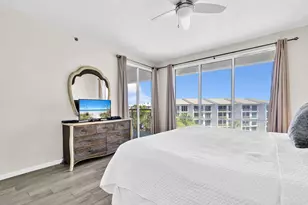 10254 E County Hwy 30A E, Rosemary Beach, FL 32461 - Photo 20