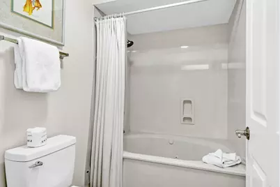 10254 E County Hwy 30A E #431, Rosemary Beach, FL 32461 - Photo 22