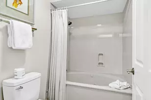 10254 E County Hwy 30A E, Rosemary Beach, FL 32461 - Photo 22