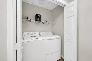 10254 E County Hwy 30A E, Rosemary Beach, FL 32461 - Photo 24