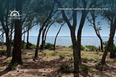 Lot 105 E Captain Fritz Way, Freeport, FL 32439 - Photo 4