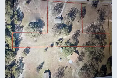 4584 Rainbird Rise Road, Crestview, FL 32539 - Photo 1