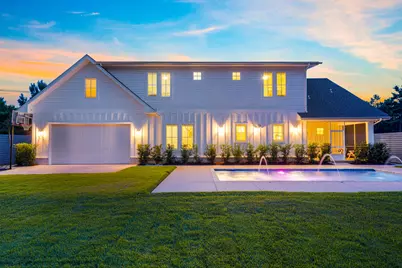 76 Tanglewood Drive, Santa Rosa Beach, FL 32459 - Photo 74