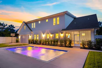 76 Tanglewood Drive, Santa Rosa Beach, FL 32459 - Photo 76