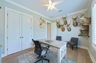 76 Tanglewood Dr, Santa Rosa Beach, FL 32459 - Photo 40