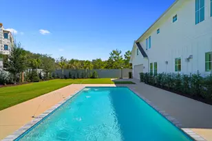 76 Tanglewood Dr, Santa Rosa Beach, FL 32459 - Photo 64