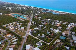 76 Tanglewood Dr, Santa Rosa Beach, FL 32459 - Photo 86