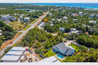 76 Tanglewood Drive, Santa Rosa Beach, FL 32459 - Photo 90