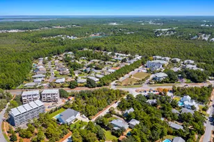 76 Tanglewood Dr, Santa Rosa Beach, FL 32459 - Photo 92