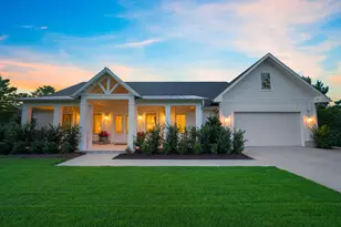 76 Tanglewood Dr, Santa Rosa Beach, FL 32459 - Photo 8