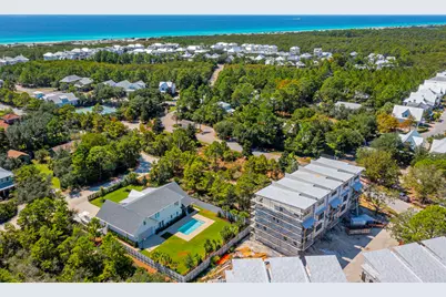 76 Tanglewood Drive, Santa Rosa Beach, FL 32459 - Photo 88