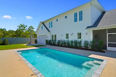 76 Tanglewood Drive, Santa Rosa Beach, FL 32459 - Photo 66
