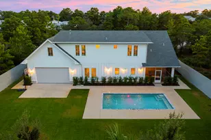 76 Tanglewood Dr, Santa Rosa Beach, FL 32459 - Photo 80