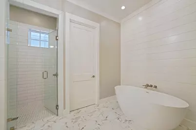 76 Tanglewood Drive, Santa Rosa Beach, FL 32459 - Photo 58