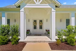 76 Tanglewood Dr, Santa Rosa Beach, FL 32459 - Photo 10