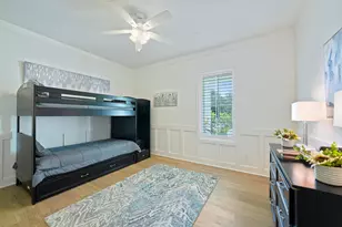 76 Tanglewood Dr, Santa Rosa Beach, FL 32459 - Photo 50