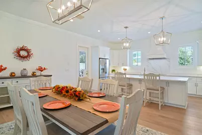 76 Tanglewood Drive, Santa Rosa Beach, FL 32459 - Photo 26