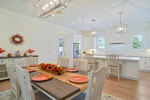 76 Tanglewood Dr, Santa Rosa Beach, FL 32459 - Photo 26