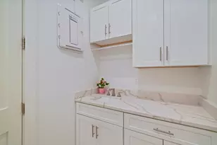 76 Tanglewood Dr, Santa Rosa Beach, FL 32459 - Photo 38