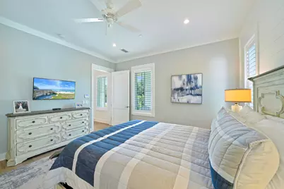 76 Tanglewood Drive, Santa Rosa Beach, FL 32459 - Photo 54