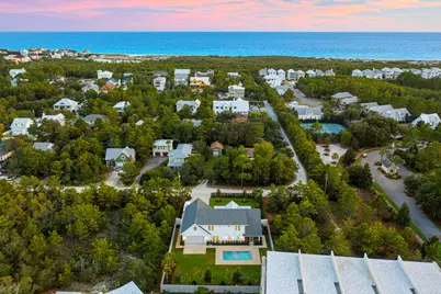 76 Tanglewood Drive, Santa Rosa Beach, FL 32459 - Photo 94