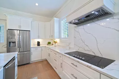 76 Tanglewood Drive, Santa Rosa Beach, FL 32459 - Photo 22