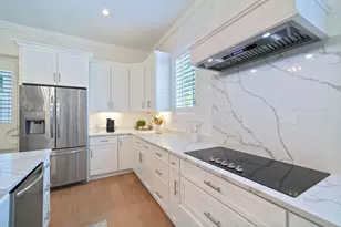 76 Tanglewood Dr, Santa Rosa Beach, FL 32459 - Photo 22