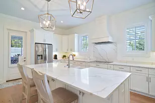 76 Tanglewood Dr, Santa Rosa Beach, FL 32459 - Photo 18