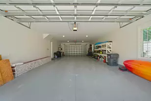 76 Tanglewood Dr, Santa Rosa Beach, FL 32459 - Photo 16