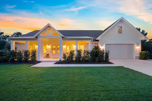 76 Tanglewood Dr, Santa Rosa Beach, FL 32459 - Photo 2