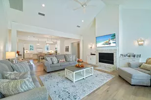 76 Tanglewood Dr, Santa Rosa Beach, FL 32459 - Photo 30