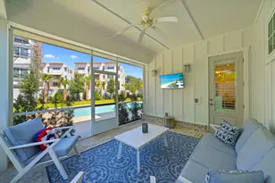 76 Tanglewood Dr, Santa Rosa Beach, FL 32459 - Photo 60