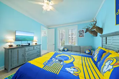 76 Tanglewood Drive, Santa Rosa Beach, FL 32459 - Photo 42