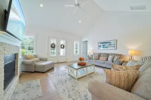 76 Tanglewood Dr, Santa Rosa Beach, FL 32459 - Photo 28