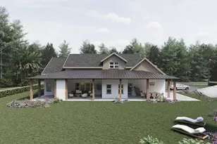 2015 Chat Holley Rd, Santa Rosa Beach, FL 32459 - Photo 2