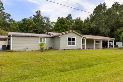 5271 Suwanee Street, Milton, FL 32583 - Photo 2